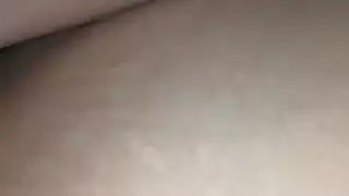 الجزء التانى ام سامى اللبوه الواد محمود ابو زبر كبير راكبها ومدلعها والفاجره توحوح وتتشرمط