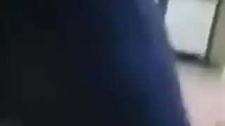 المنظار التركي