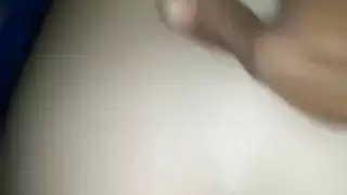 شابة مغربية تمارس الجنس