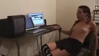 سكس الخا ل وابنت الخت