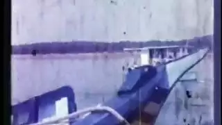 المنجيل