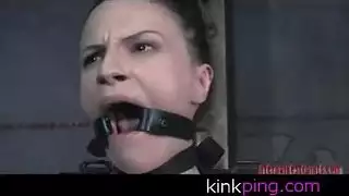 سكس نسوان عجوة