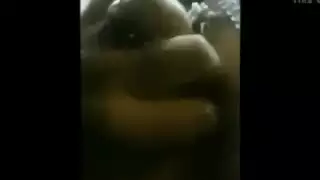 نيك سكس سوري