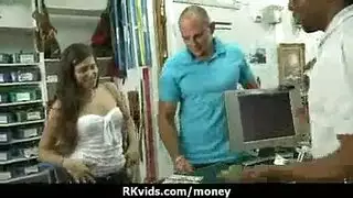 صور سكس سمراء سمنية