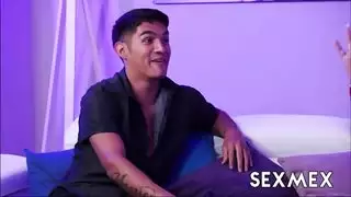 باميلا ريوس العهرة