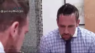 سكس مترجم مراقبة ابنة صاحب العمل المحجبة