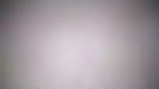 السكتات الدماغية الطويلة سونيا