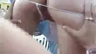 قصص سكس اختي خنثى لها زب