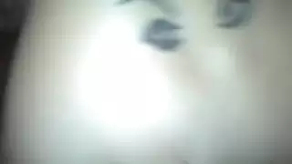 إيران