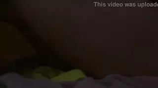 السحاقيات الكورية كيم تاي ري وكيم مين هي في مشهد الجنس المشبعة بالبخار