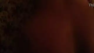 أسلوب الكلب من ديك أسود كبير جامايكي