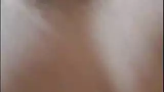 عربي