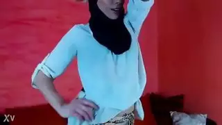 كاميرات حية مجانية الفيديو الإباحية العربية للهواة