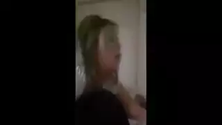 الجنس التركي