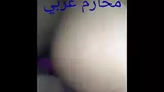 سكس عربي حقيقي ياسمين القحبة تتناك في طيزها بكل قوة مثيرة و جامدة