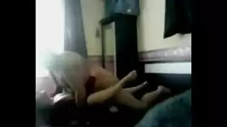 كس كاريس بشار نيو عرب سكس