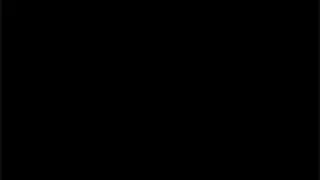 كيزا التركية كيزا على
