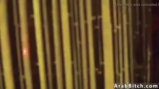 كريمبي عربي مشعر لأول مرة توجد بيوت الدعارة الأفغانية!