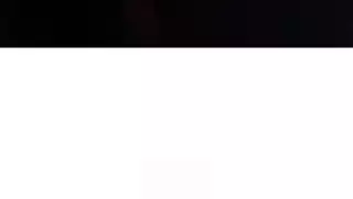 فتاة عربية