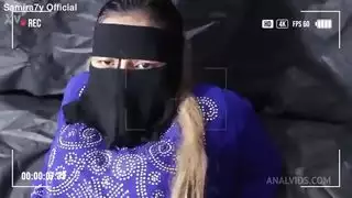 يتم مارس الجنس من سارة من قبل الطبيب وأخبره أنه سيأخذك إلى المستشفى كل يوم حتى تتمكن من ممارسة الجنس معي في كس