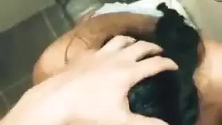 سارة شرموطة المنصورة طيزها و بزازها تتاكل مفشوخة نيك من عامل البوفيه فى الشغل نيك جامد عاوزة اشخر من الرزع