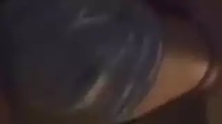 التركية وقحة بيريسكوب تيار جزء