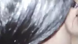 الأحمق مفلس التركية