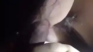 شرموطه مصريه بتمص زب جوزها