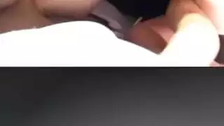 التركية