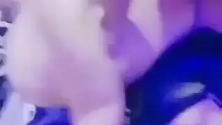 نيج عراقي ب تركيا تكله اي حبيبي اي