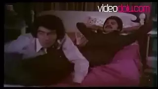تشغيل الفيديو