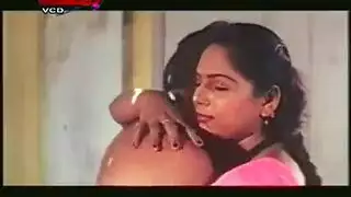 ضورسكس ابوظبي