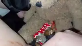 قهوة الكابتشينو&تويكس شوكولاتة في عمر عامًا، عذراء وردية ضيقة، كس غريب، طعام صنم طويل، اباحي، فتاة، العادة السرية، أنين، أفضل هواة سعوديين، عربي، سنو وايت، لوس أنجلوس، يريد بي بي سي الولايات المتحدة الأمريكية