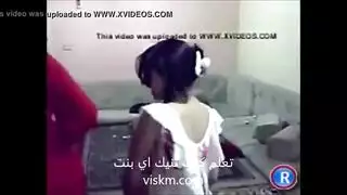 رقص رائع لاجمل شرموطه سكسيه سعوديه