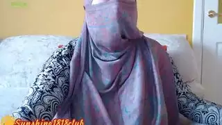 أرشيف عرض كاميرا الويب يونيو العربي