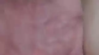 أفضل اللسان العربي الحلق العميق بالإصبع كس الحلو بوف عن قرب الجنس