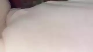 البيتزا الإناث الاستمناء على الغذاءغريب الوثن العربية الهواة في لوس انجليسيريد بي بي سيالولايات المتحدة الأمريكية