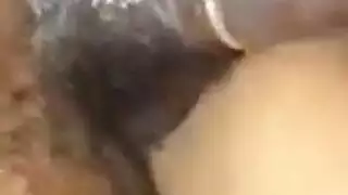 سكس مصرى فضائح