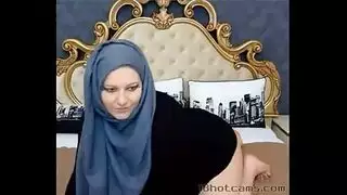 محجبة سورية تعمل عرض سكس كام ساخن