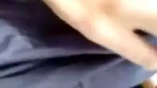 أفلام سكس عربي اخت ساخنة