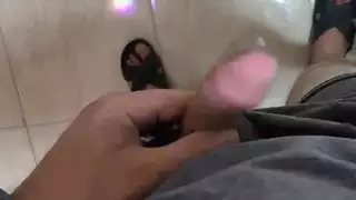 الديوث المصري الزوج رجل امرأة الحصول على الديك في بوسها العربية بعض