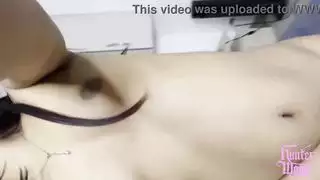 العرض الحسي للهواة الرطب والبري