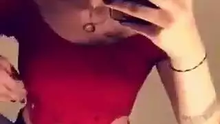 العراق