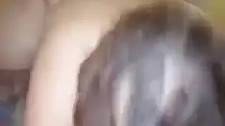 نيك نيك