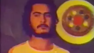 لا تكون زوجي