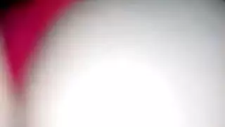 صديقي العربي ميلودي كولومبي عاهرة الخير يا عاهرة (فيديوهات ترسلها لي) ريك
