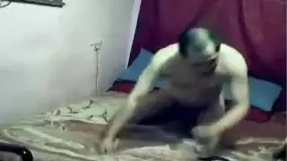 نيك اتنين شراميط مصرية من هندي افلام سكس مصري طويله