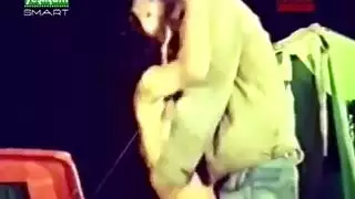 تشغيل الفيديو