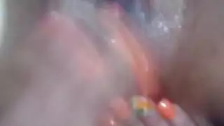فطيرة كريم سونيا