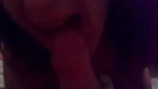 ضربة عربية وابتلاع